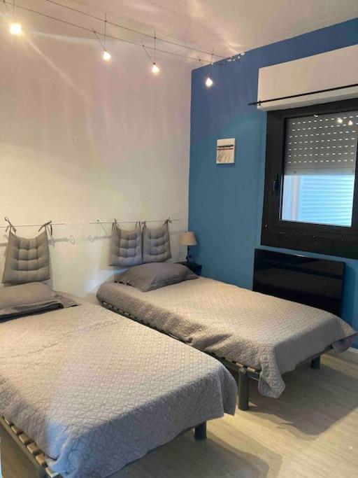 Maison Sainte Lucie De Porto-Vecchio Ngoại thất bức ảnh