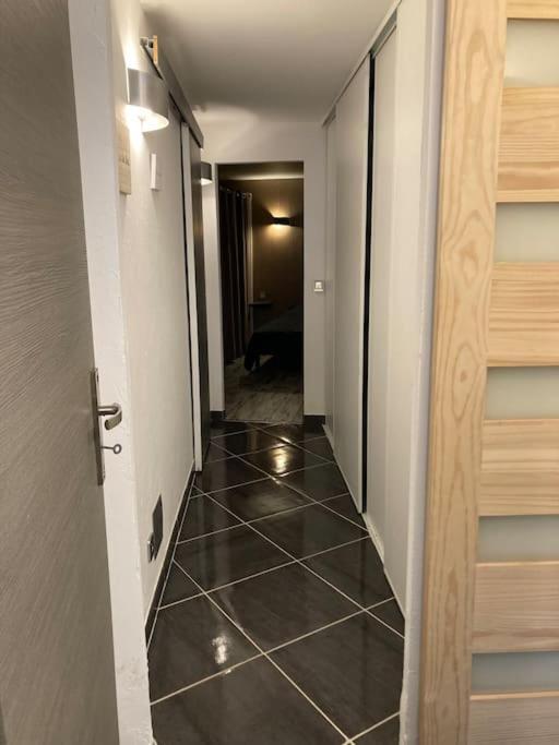 Maison Sainte Lucie De Porto-Vecchio Ngoại thất bức ảnh