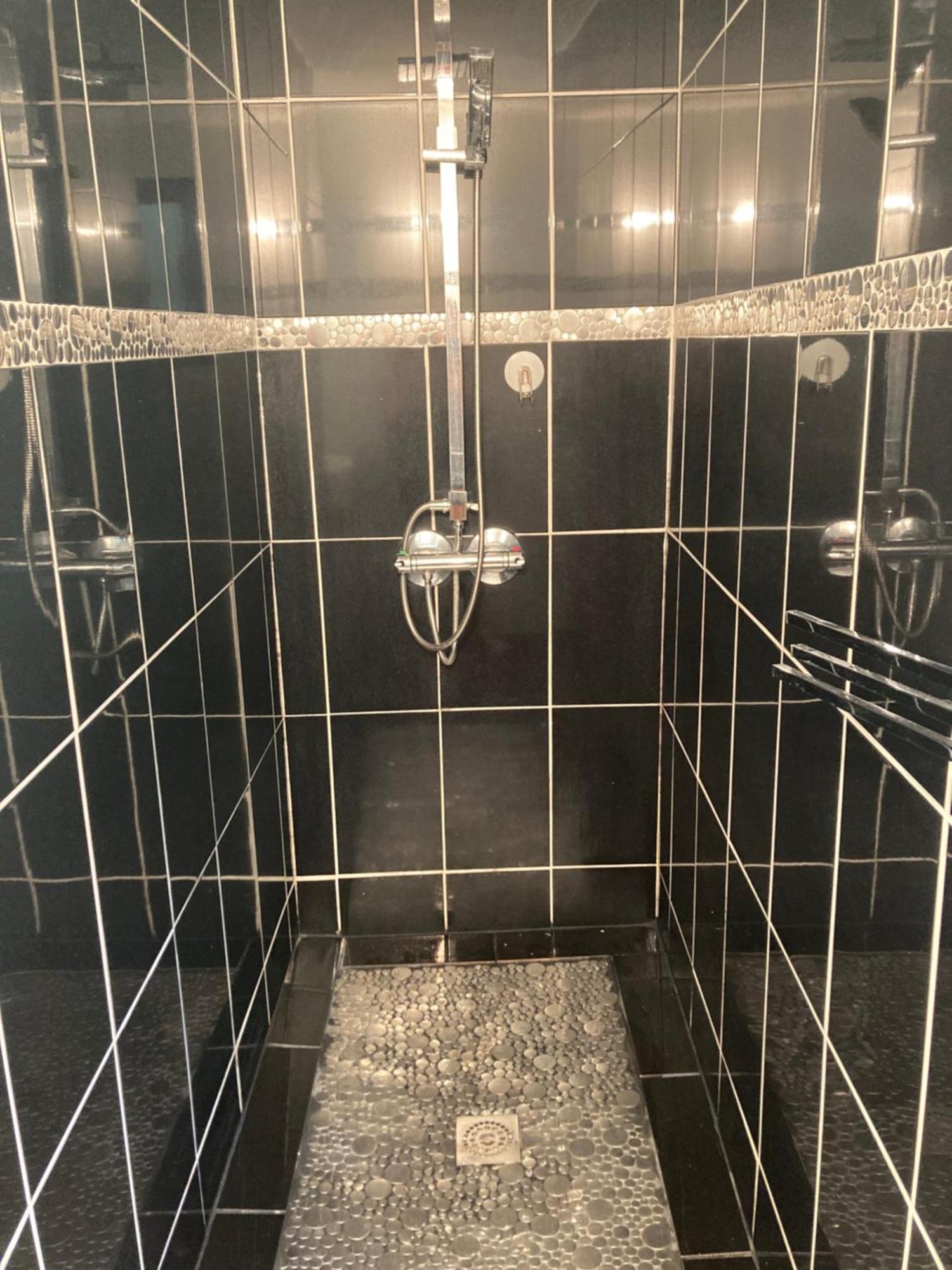 Maison Sainte Lucie De Porto-Vecchio Ngoại thất bức ảnh